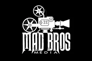 px-madbrosmediasponsor