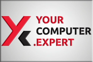 YourComputer.Expert Logo.