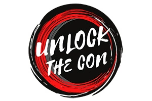 https://crypticonseattle.com/wp-content/uploads/2022/10/unlocktheconsponsorbanner.webp