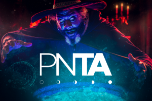 https://crypticonseattle.com/wp-content/uploads/2023/04/PNTA_SponsorBanner2023.png