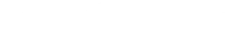 The Real Fiction Studios logo showcases artistic text and incorporates an abstract leaf pattern.