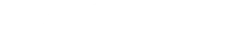 The Real Fiction Studios logo showcases artistic text and incorporates an abstract leaf pattern.