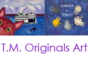 ezgif-1d8c62647ea84342