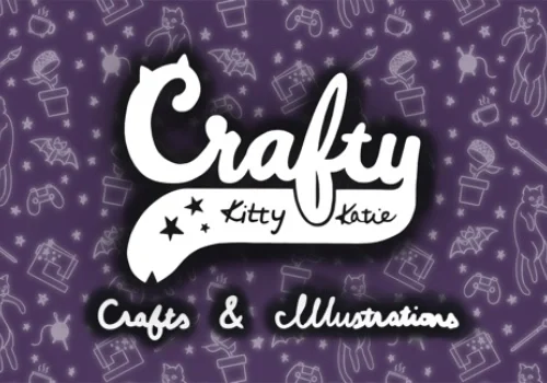 ezgif-2fb3d67a513aa200