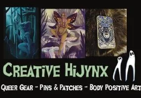 px-creativehijynxexhibitor