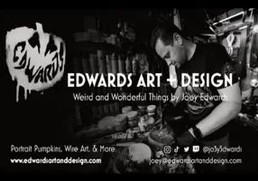Edwards art & design - edwards art & design - edwards art &.