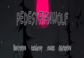 px-pedestrainwolfexhibitor
